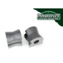 Supporto Anteriore Barra Antirollio