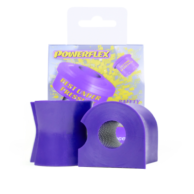 Supporto Anteriore Barra Antirollio