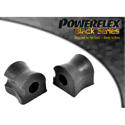 Supporto Anteriore Barra Antirollio