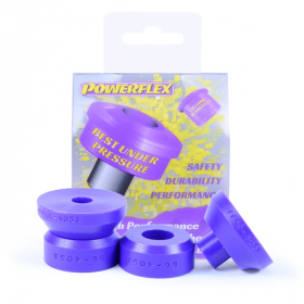 Supporto Anteriore Ammortizzatore Superiore