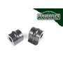 Supporto Anteriore Barra Antirollio 19mm