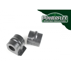 Supporto Anteriore Barra Antirollio 22mm