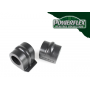 Supporto Anteriore Barra Antirollio 26mm