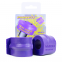 Supporto Anteriore Barra Antirollio 22mm