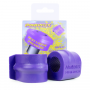 Supporto Anteriore Barra Antirollio 24mm