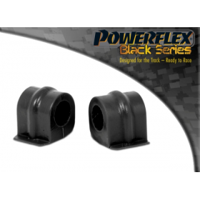 Supporto Anteriore Barra Antirollio 24mm