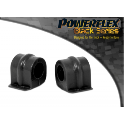 Supporto Anteriore Barra Antirollio 24mm