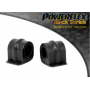 Supporto Anteriore Barra Antirollio 24mm