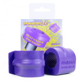 Supporto Anteriore Barra Antirollio 26mm