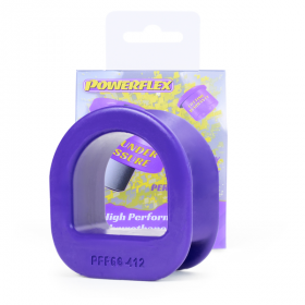Supporto Scatola Sterzo Piatto Inferiore