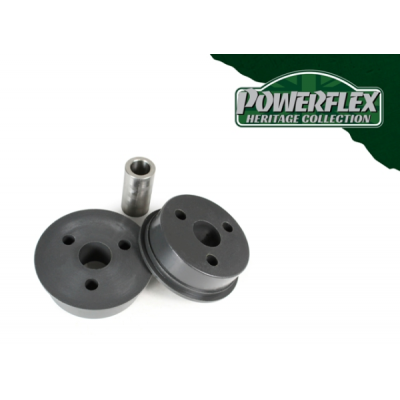 Supporto Superiore Motore Kit