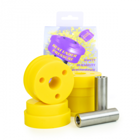 Supporto Superiore Motore Kit