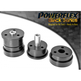 Supporto Superiore Motore Kit