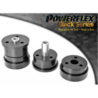 Supporto Superiore Motore Kit