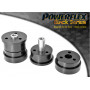 Supporto Superiore Motore Kit