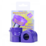 Boccola Anteriore Barra Antirollio Supporto 18mm