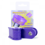 Boccola Anteriore Barra Antirollio Supporto 12.7mm