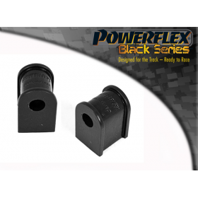 Boccola Anteriore Barra Antirollio Supporto 12.7mm
