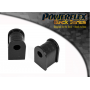 Boccola Anteriore Barra Antirollio Supporto 12.7mm