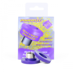 Boccola Motore Puntone Supporto
