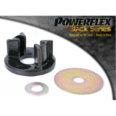 Rear Diff rear Right Mount Insert