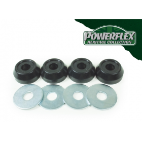 Boccola Anteriore Occhiello Bullone Supporto 12mm