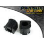 Supporto Anteriore Barra Antirollio 18mm