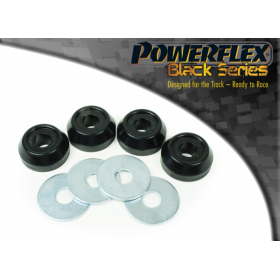 Boccola Anteriore Occhiello Bullone Supporto 12mm