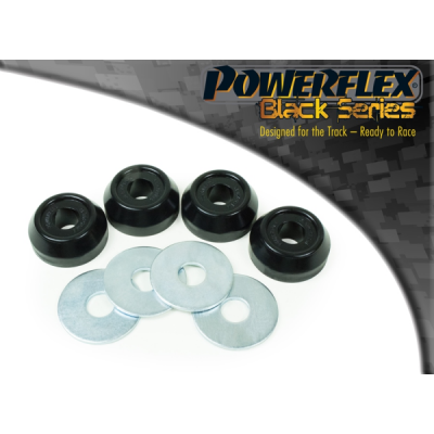 Boccola Anteriore Occhiello Bullone Supporto 12mm