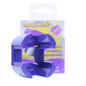 Boccola Inferiore Coppia Supporto Maggiorato Inserto (Tuned/Track)