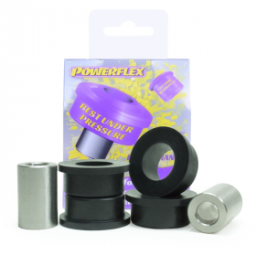 Supporto Roadster Scatola Sterzo