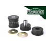 Boccola Posteriore Supporto Differenziale