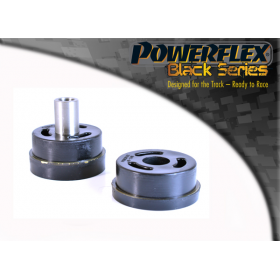 Posteriore Subframe-Front Puntone A Telaio Destro Lato