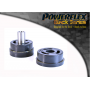Posteriore Subframe-Front Puntone A Telaio Destro Lato