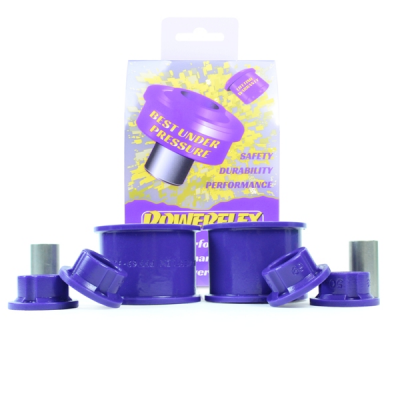 Supporto Scatola Sterzo Kit