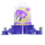 Supporto Scatola Sterzo Kit