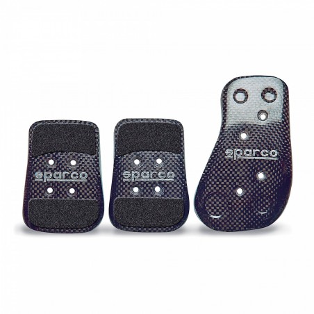 Sparco