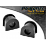 Boccola Posteriore Barra Antirollio A Telaio 20mm
