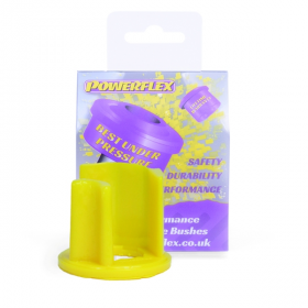 Supporto Inferiore Motore Inserto