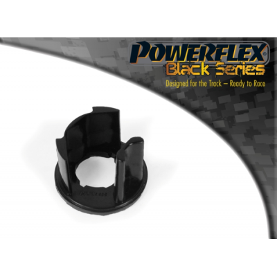 Supporto Inferiore Motore Inserto