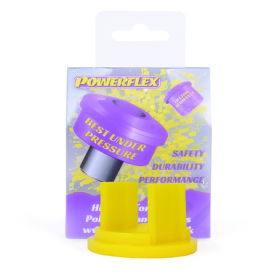 Supporto Inferiore Motore Inserto