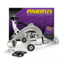 Boccola Anteriore Superiore Braccio Oscillante Incl. Kit