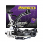 Boccola Anteriore Superiore Braccio Oscillante Incl. Kit