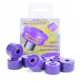 Boccola Anteriore Barra Antirollio Bielletta Tirante Kit