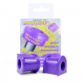 Supporto Anteriore Barra Antirollio 21mm