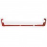 BARRA DUOMI OMP ANTERIORE  Alfa 147 1.6TS , 2.0 Twin Spark