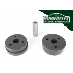 Supporto Posteriore Inferiore Motore Anteriore 79mm