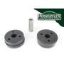 Supporto Posteriore Inferiore Motore Anteriore 79mm