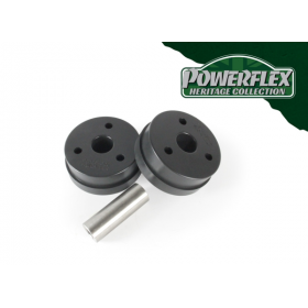 Supporto Posteriore Inferiore Motore Posteriore 79mm
