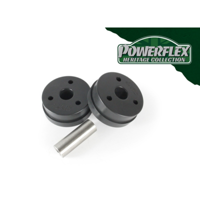 Supporto Posteriore Inferiore Motore Posteriore 79mm